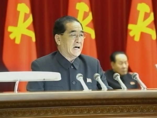 사진이 안보이면→ 우측클릭→ 사진보기 클릭,) OK. 작성: 한국 네티즌본부 카페