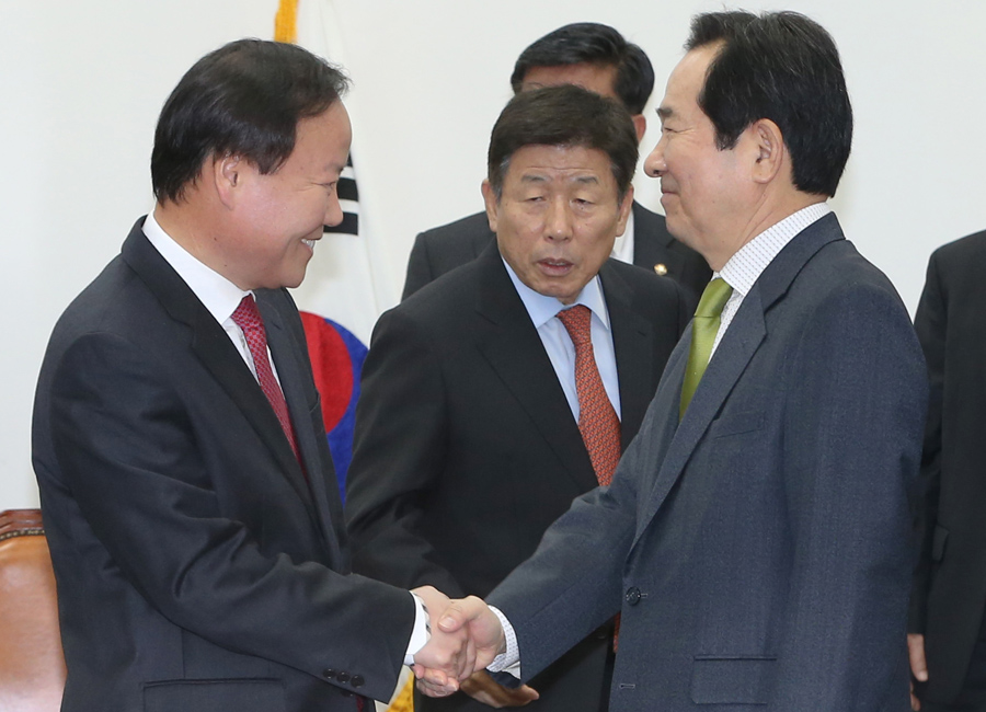 사진이 안보이면→ 우측클릭→ 사진보기 클릭,) OK. 작성: 한국 네티즌본부 카페