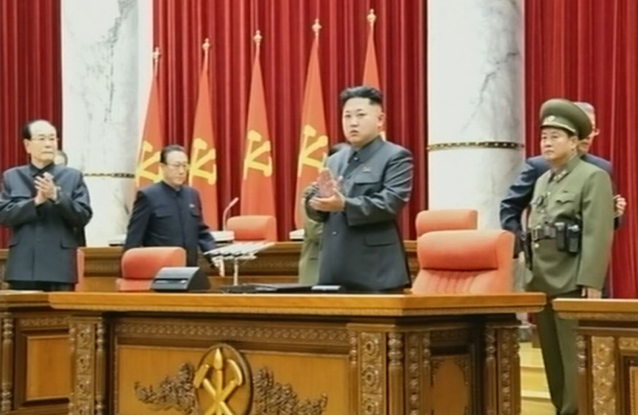 사진이 안보이면→ 우측클릭→ 사진보기 클릭,) OK. 작성: 한국 네티즌본부 카페
