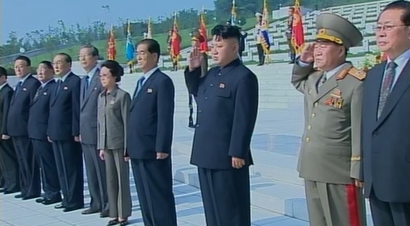 사진이 안보이면→ 우측클릭→ 사진보기 클릭,) OK. 작성: 한국 네티즌본부 카페