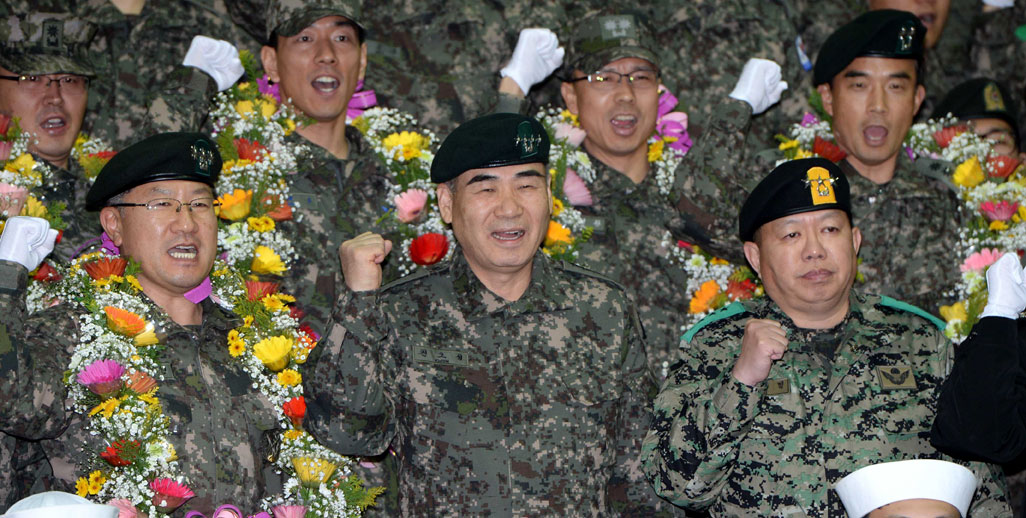 사진이 안보이면→ 우측클릭→ 사진보기 클릭,) OK. 작성: 한국 네티즌본부 카페