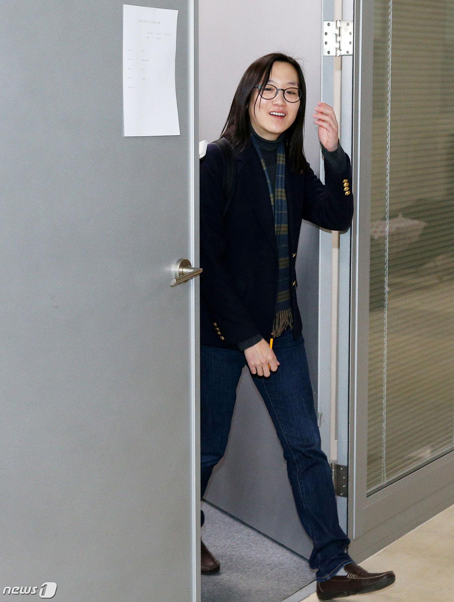 사진이 안보이면→ 우측클릭→ 사진보기 클릭,) OK. 작성: 한국 네티즌본부 카페