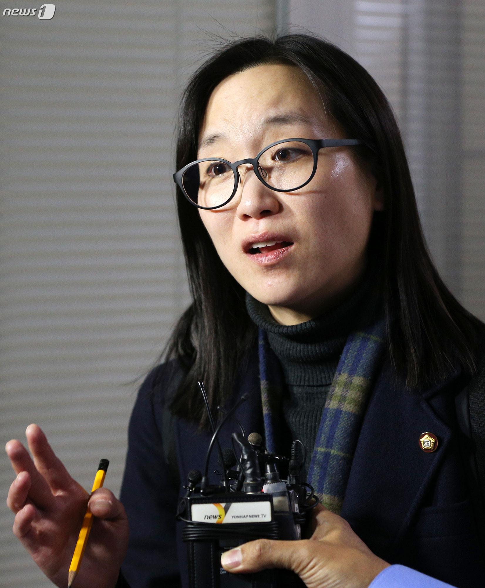 사진이 안보이면→ 우측클릭→ 사진보기 클릭,) OK. 작성: 한국 네티즌본부 카페
