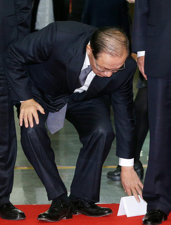 사진이 안보이면→ 우측클릭→ 사진보기 클릭,) OK. 작성: 한국 네티즌본부 카페