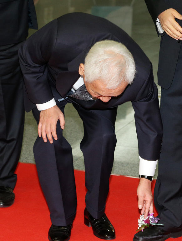 사진이 안보이면→ 우측클릭→ 사진보기 클릭,) OK. 작성: 한국 네티즌본부 카페