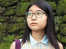 [우리 학교 명물 열전] 5년간 연구 매진… 