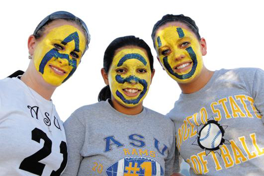국내大 학비에 SAT 성적 없이… 미국 명문대 문 '활짝'