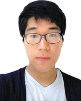 [명문대생의 생생 공부법] 공부량만 쫓아 문제집 급하게 풀지 마세요