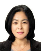 [궁금하다, 이 직업｜쇼핑호스트] 구매 유도할 '화술'·생방송 대처할 '순발력' 필요