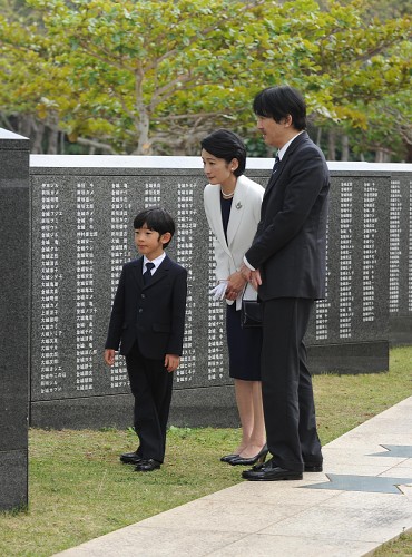 사진이 안보이면→ 우측클릭→ 사진보기 클릭,) OK. 작성: 한국 네티즌본부 카페