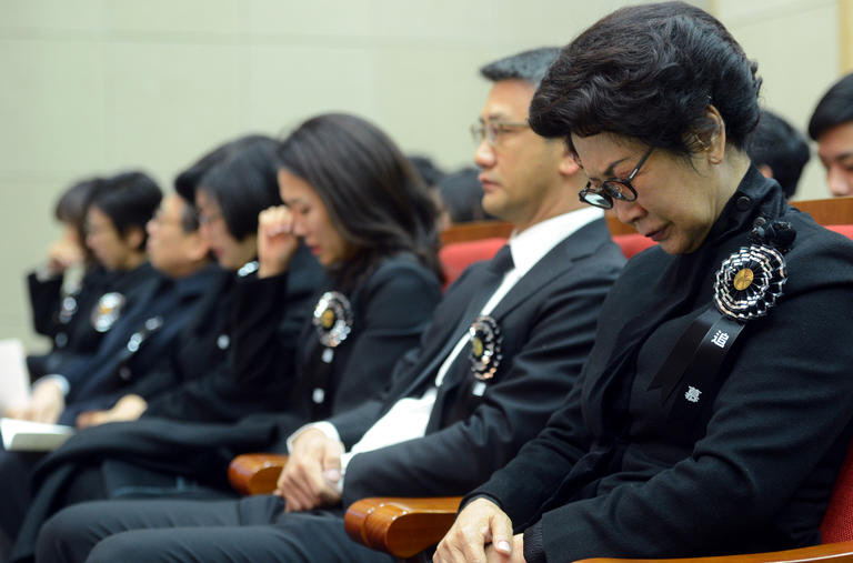 사진이 안보이면→ 우측클릭→ 사진보기 클릭,) OK. 작성: 한국 네티즌본부 카페