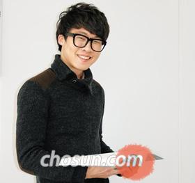 적성·혜택·학과 분위기… 4년 투자해도 좋을 곳 선택하세요