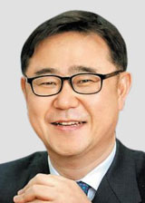 [우리 대학 이렇게 뽑는다] 아주대학교… 정시 최초 합격자 등록금 지원