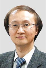 [우리 대학 이렇게 뽑는다] 연세대학교 서울캠퍼스… 탐구, 백분위 이용 자체 변환 점수 적용