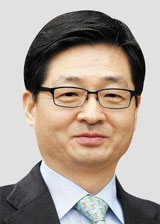 [우리 대학 이렇게 뽑는다] 연세대학교 원주캠퍼스… EIC전형, 서류평가·면접으로 선발