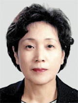 [우리 대학 이렇게 뽑는다] 용인대학교… 태권도학과, 실기 없이 수능 성적으로 뽑아