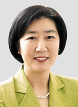 [우리 대학 이렇게 뽑는다] 이화여자대학교… 음악학부·무용과 일부, 실기로 우선선발