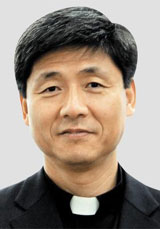 [우리 대학 이렇게 뽑는다] 인천가톨릭대학교… 가톨릭 사제 추천으로도 지원 가능