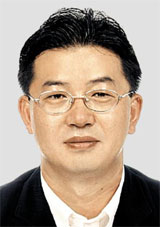 [우리 대학 이렇게 뽑는다] 인하대학교… 학생부, 학년별 가중치 없이 균등 반영