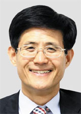 [우리 대학 이렇게 뽑는다] 한국산업기술대학교… 국어B·수학B 응시자에 가산점 10%