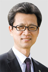 [우리 대학 이렇게 뽑는다] 한국외국어대학교… 신설된 LD학부 등 주요 모집단위 '가'군 선발