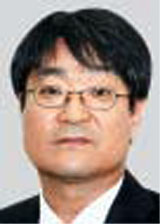 [우리 대학 이렇게 뽑는다] 한림대학교… 문·이과 교차지원 모든 학과 가능