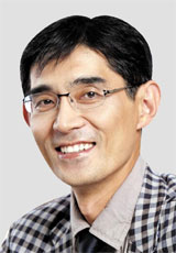 [우리 대학 이렇게 뽑는다] 한성대학교… '가'군 수능 실질 반영비율 94%