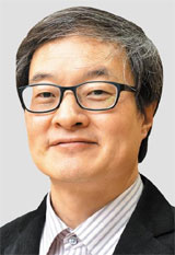 [우리 대학 이렇게 뽑는다] 한양대학교… '나'군 최초 합격자 전원에 장학금