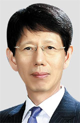 [우리 대학 이렇게 뽑는다] 협성대학교… 국어·수학 B형은 5%, 영어 B형은 10% 가산점