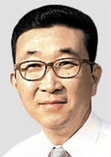 [우리 대학 이렇게 뽑는다] 홍익대학교… 가·나·다군 분할 모집… 일반전형서 1567명 뽑아