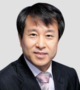 [2014 대입 정시 특징] 배치 참고표로 1차 대학 선정 후, 환산점수로 세밀히 따져야