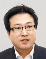 [기업과 함께 만드는 에듀칼럼] 중학 영어, 실력·내신 다 잡으려면 학습 능력·목표 고려한 후 학습법 택해야