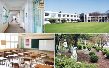 [주목 받는 대안학교] 내년 개교 앞둔 폴수학학교… 발표·토론·연구 중심 교육, 학생을 수업 주인공으로 만들어