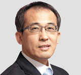 [우리 대학 이렇게 뽑는다]가톨릭대학교… 모든 모집단위, 탐구영역 2과목 반영