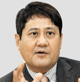 [우리 대학 이렇게 뽑는다]건국대학교… 학생부, 2·3학년 교과성적만 적용