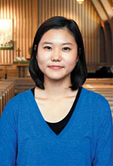 유학·취업·영주권까지 해결해주는 '든든한 지원군'