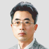 [우리 대학 이렇게 뽑는다]건국대학교…'가'군 예능계열, 비실기로 75명 선발