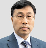 [우리 대학 이렇게 뽑는다]경희대학교… '다'군, 전 계열 수능 100%로만 뽑아