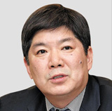 [우리 대학 이렇게 뽑는다]광운대학교… 생활체육학과 영어B, 건축학과 수학B에 가산점