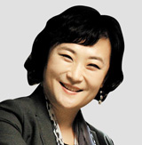 [우리 대학 이렇게 뽑는다]덕성여자대학교… 디자인 계열, 수능·학생부로만 선발