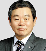 [우리 대학 이렇게 뽑는다]동국대학교… 자연계, 국어 반영비율 10→20% 변경