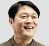 [우리 대학 이렇게 뽑는다]동국대학교 경주캠퍼스… 신입생 대상 '파라미타 칼리지' 신설