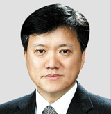 [우리 대학 이렇게 뽑는다]단국대학교… 의예과·치의예과 '국어A·수학B·영어B' 반영