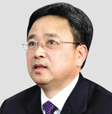 [우리 대학 이렇게 뽑는다]가·나·다 모두 실시… 3회까지 중복 지원 허용