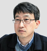 [우리 대학 이렇게 뽑는다]대구경북과학기술원… 에세이 작성·면접으로 합격자 가려