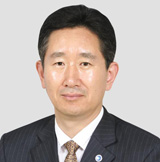 [우리 대학 이렇게 뽑는다]삼육대학교… 간호학과, 문·이과 안 가리고 선발