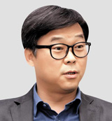 [우리 대학 이렇게 뽑는다] 서강대학교… '나'군 모집… 전형 방법은 '다단계'로