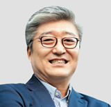 [우리 대학 이렇게 뽑는다]서울과학기술대학교… 디자인학과·금속공예학과, 실기 없이 수능 100%