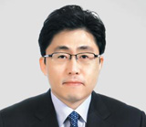 [우리 대학 이렇게 뽑는다]서울시립대학교… 인문계열, 제2외국어·한문도 1개 과목 인정