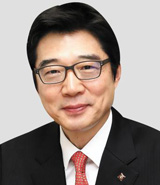 [우리 대학 이렇게 뽑는다]서울여자대학교… 학생부, 교과·출결·봉사활동 조합 산정